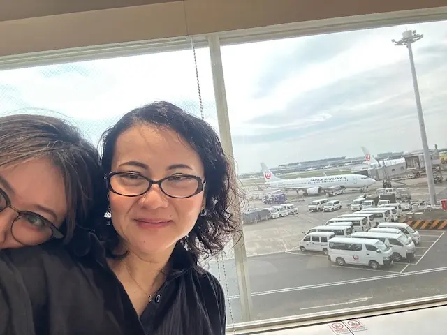 国内旅行　秋田　秋田旅行　角館　大曲　秋田犬　花火大会　武家屋敷　秋田土産　秋田銘菓　 比内地鶏　羽田空港　秋田空港