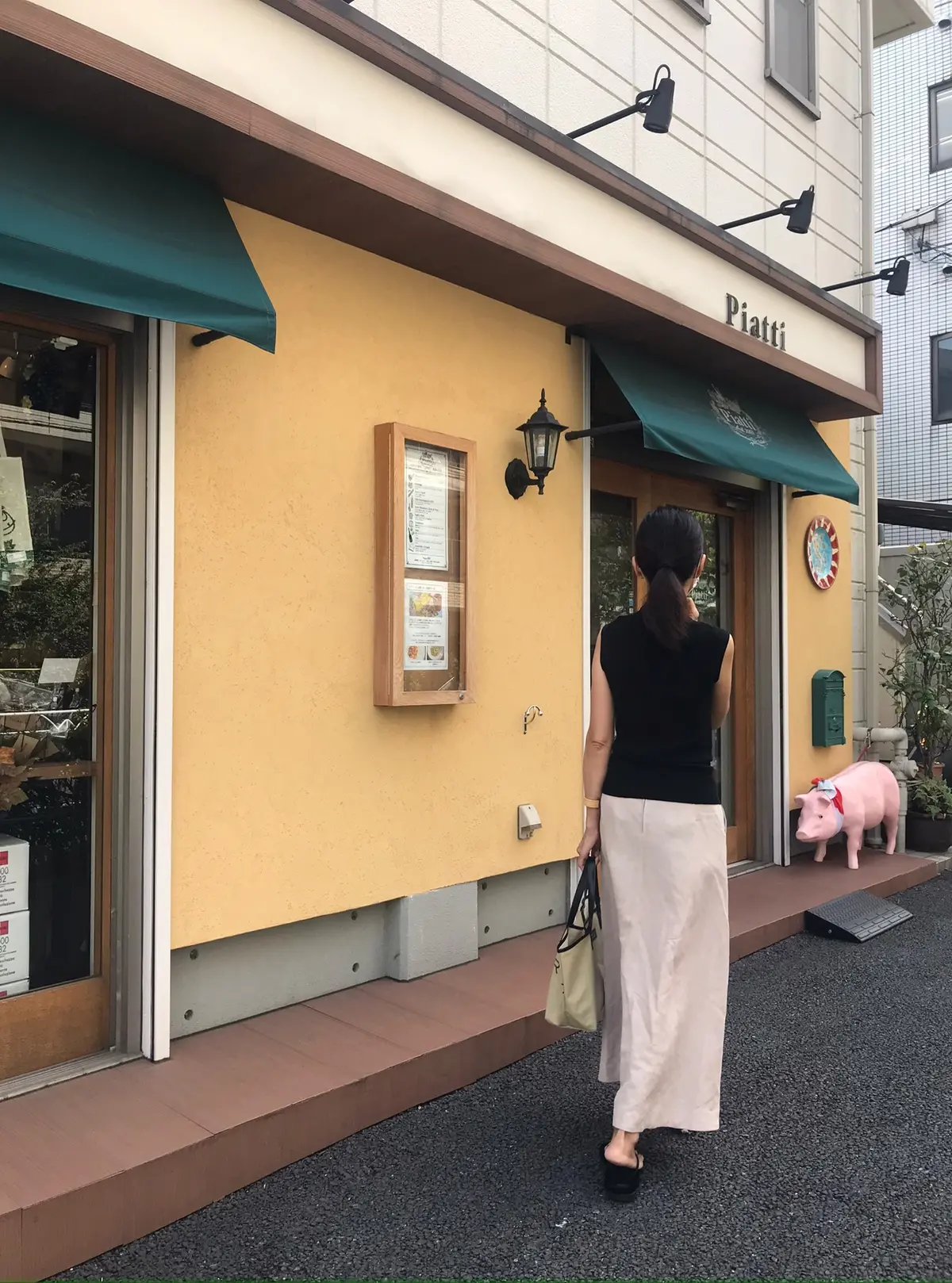 BIGロゴトートはワンマイルのお供にピッの画像_3