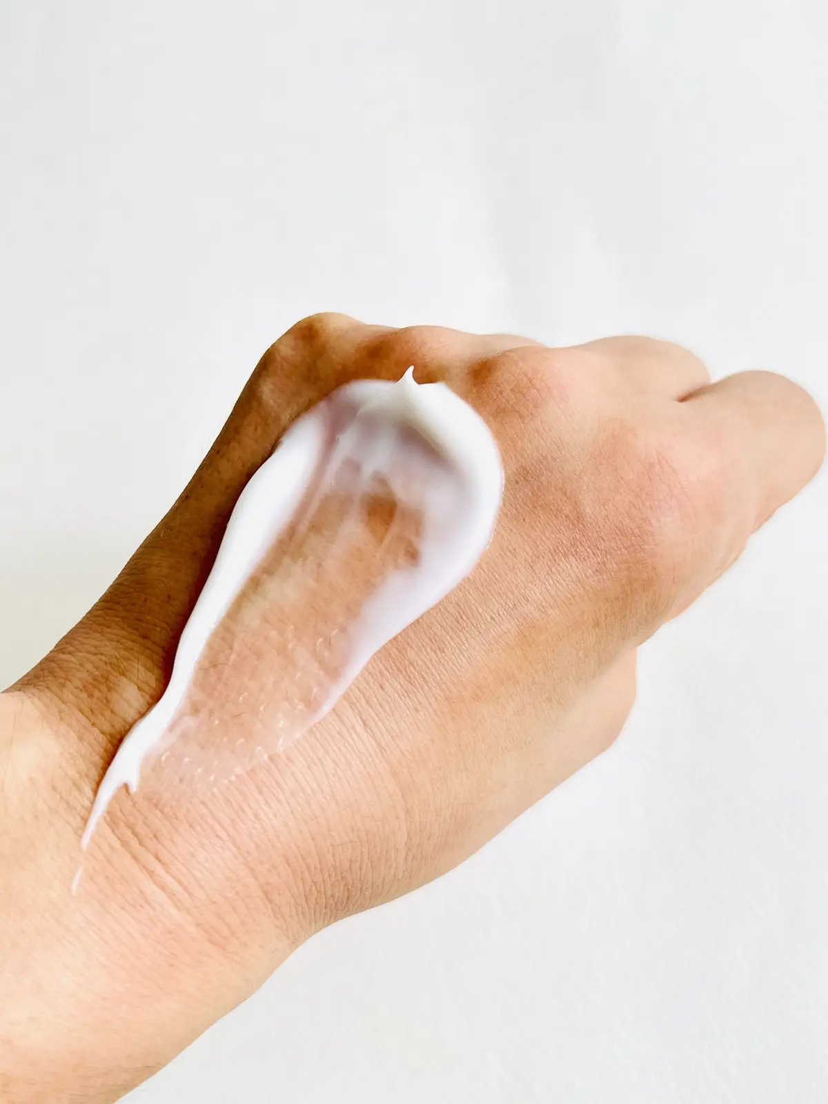 超〜爽快！ひんやりコスメで夏を乗り切ろうの画像_8