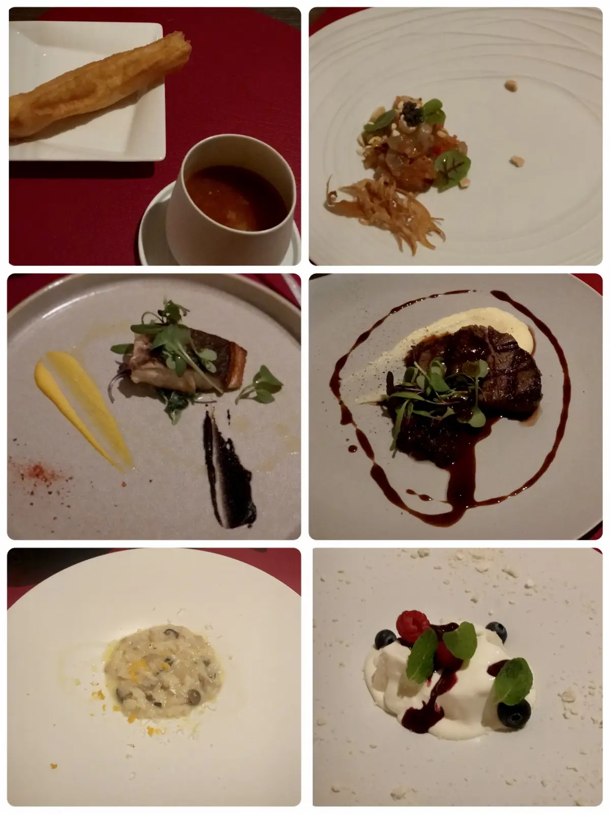 TAVERN by the green /ストリングス表参道