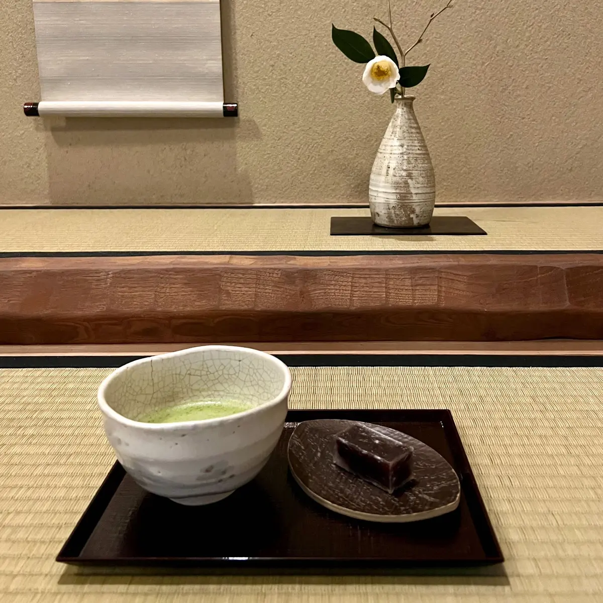 秋の景色を楽しむ♡京都の紅葉の画像_13