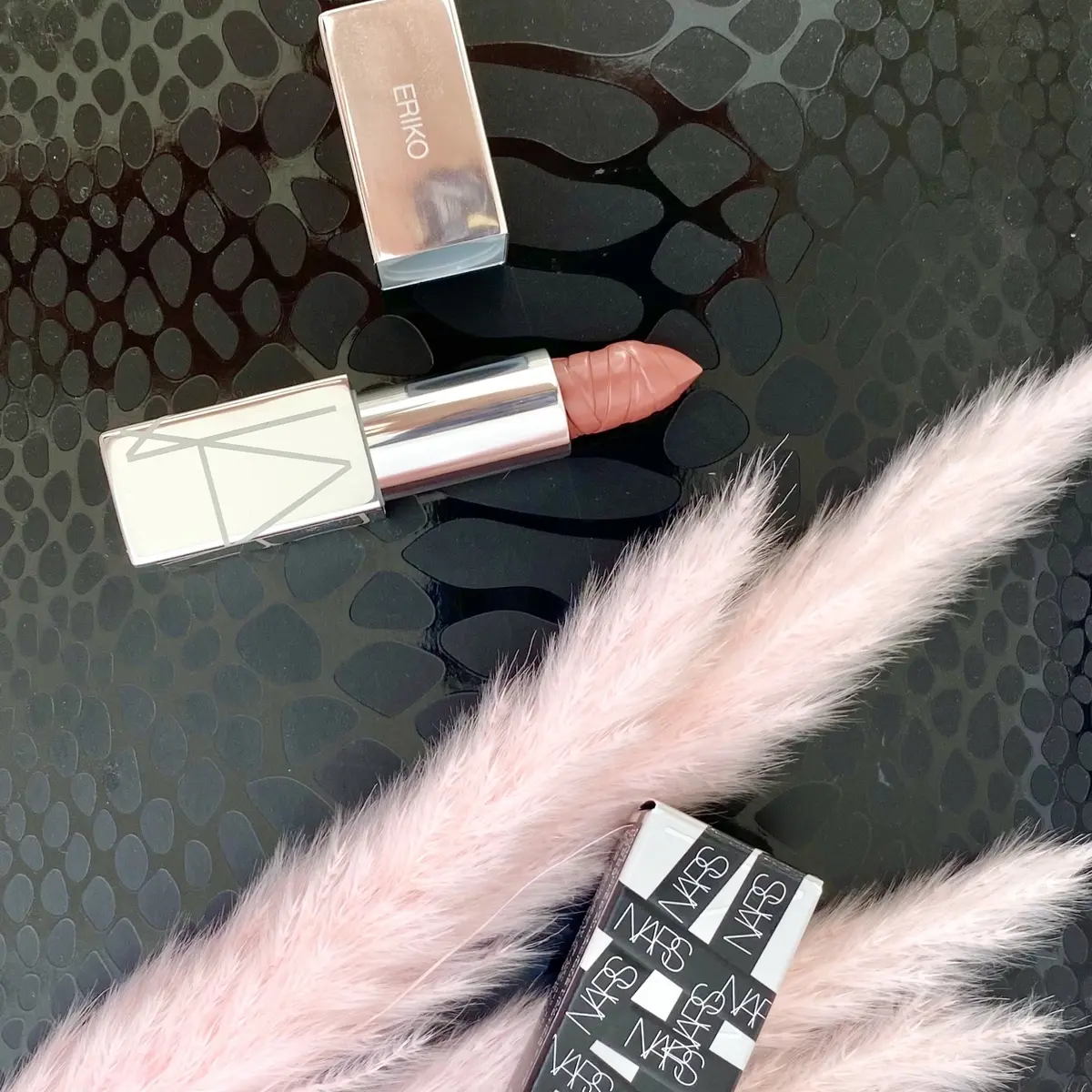 アンラップド　オーデイシャスリップスティック02259 オープヌード