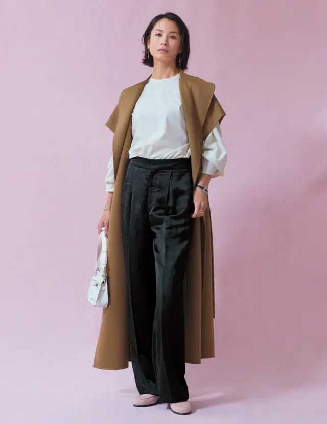 BLAMINK　ブラミンク