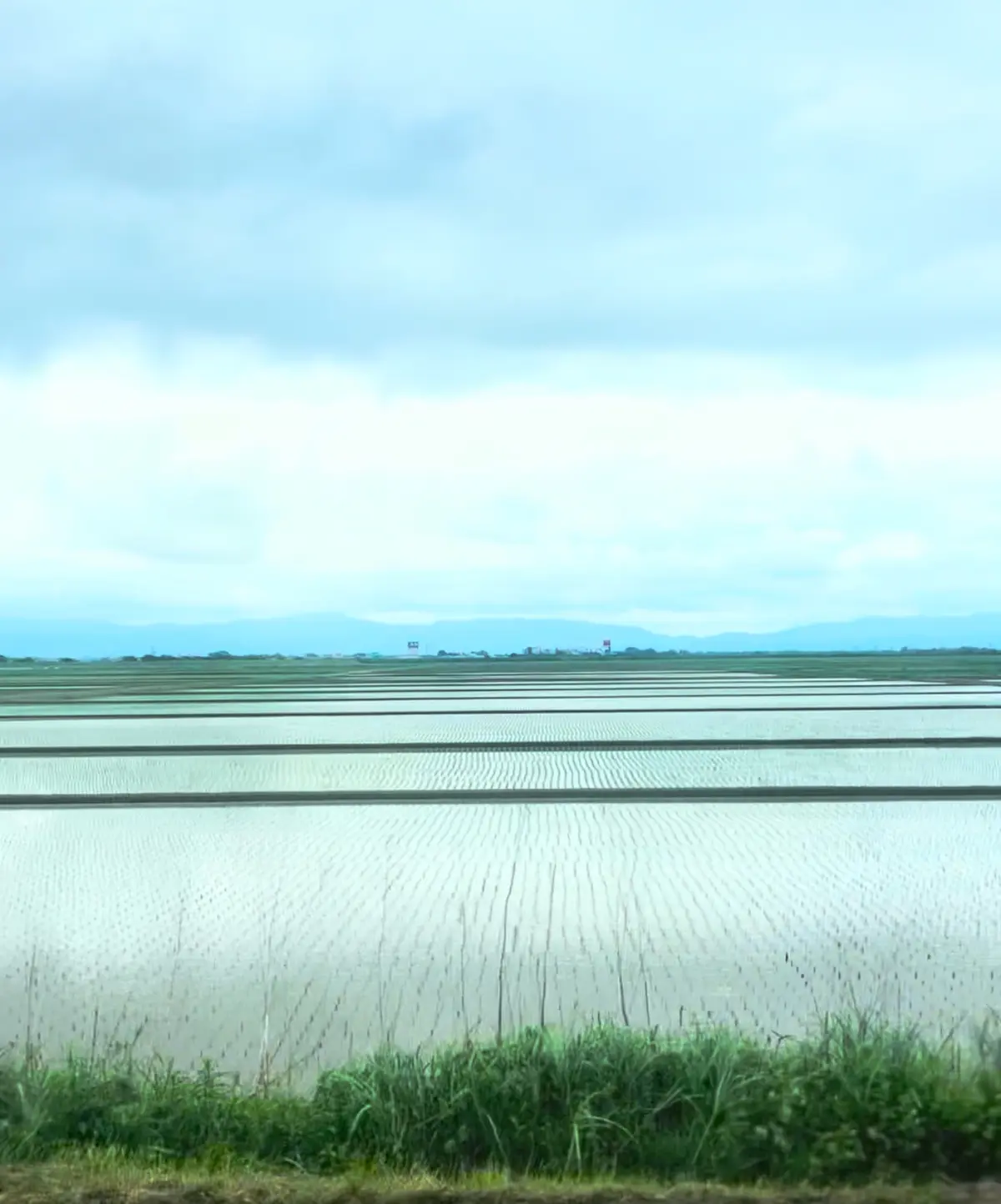 【さかぽんの冒険】ジェット✈️ジェット🛩の画像_2