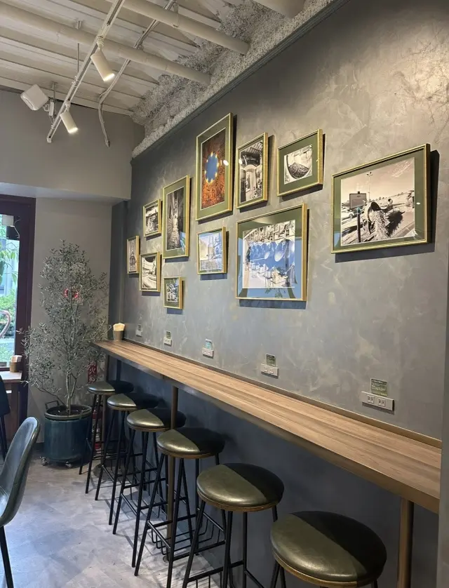 夏の夜風にふかれて、浴衣スタイルで大人時の画像_12