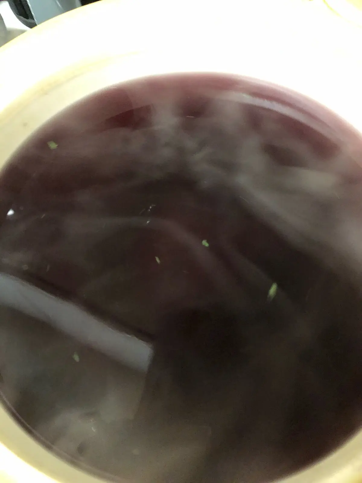 我が家の夏の風物詩の画像_4