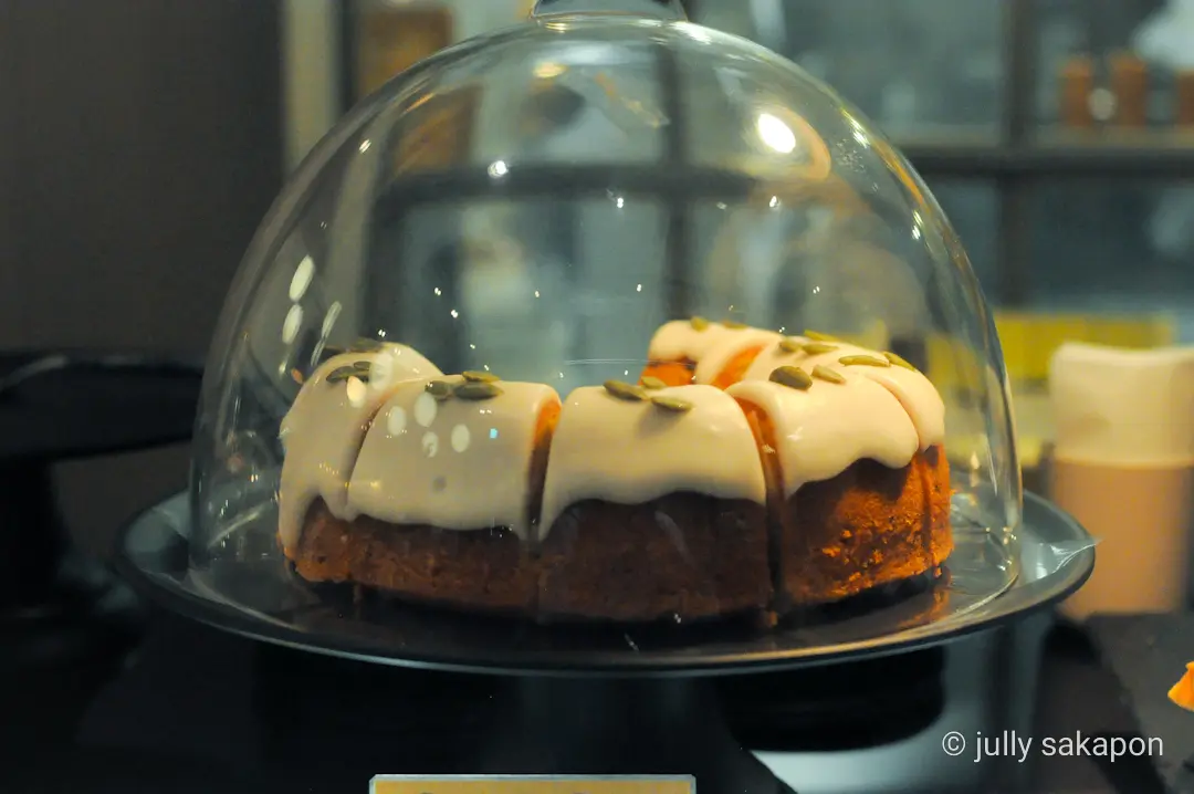 【番外編】GUCCI❤️エキシビション&の画像_14