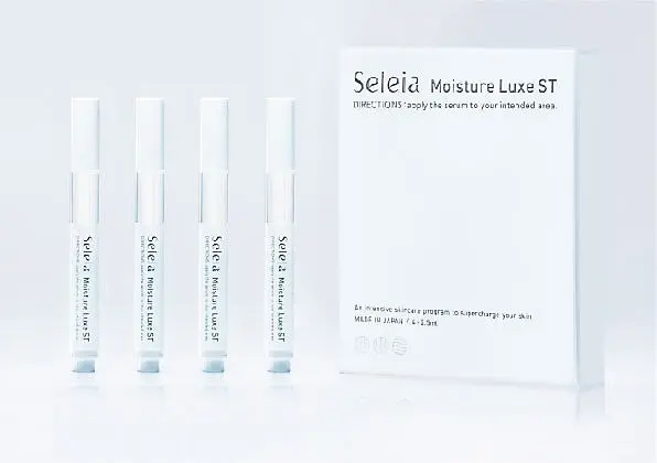 【50代におすすめの針コスメ図鑑】効果実の画像_2