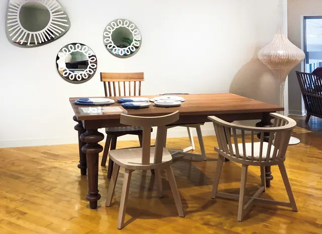 ジェルバゾーニ トーキョー3