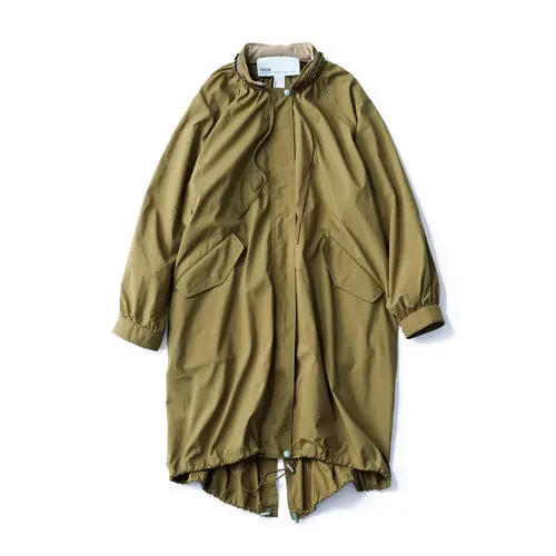 秋の長雨でも外出が楽しくなる「TICの画像_2