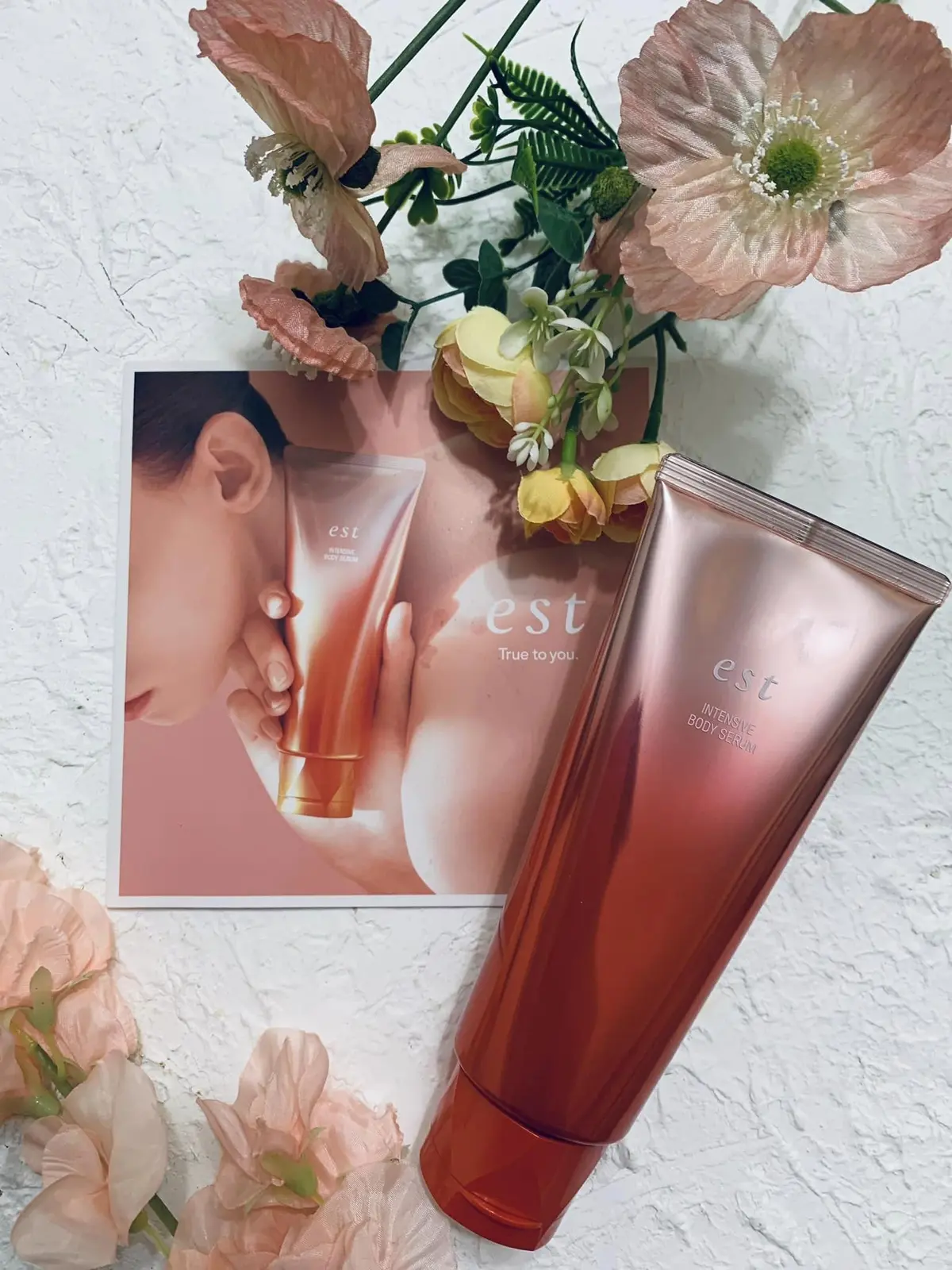 ボディにもエイジングケア。エストインテンの画像_3