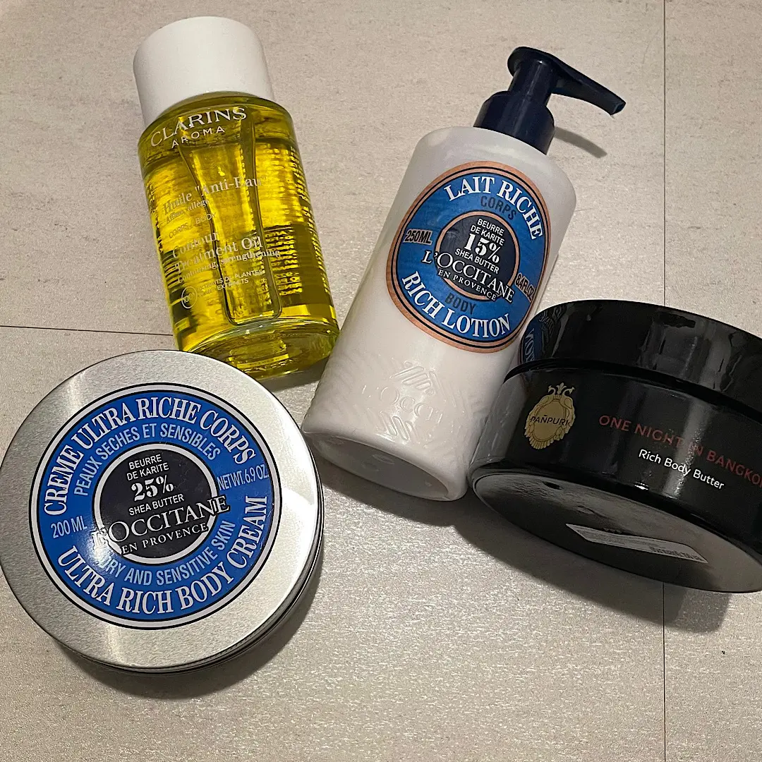 大好きなブレンダさんの連載記事の画像_3