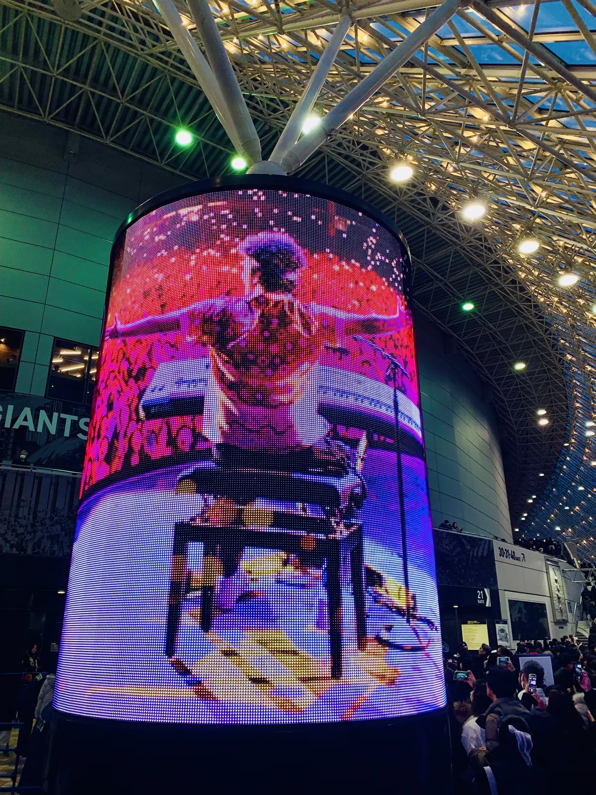 トキメキ♡で女性ホルモン分泌UP！の画像_2