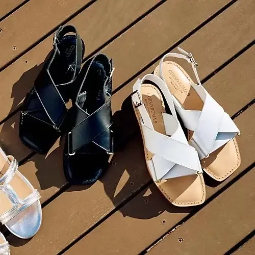 【エクラプレミアム通販】すべて★4.0ポの画像_13