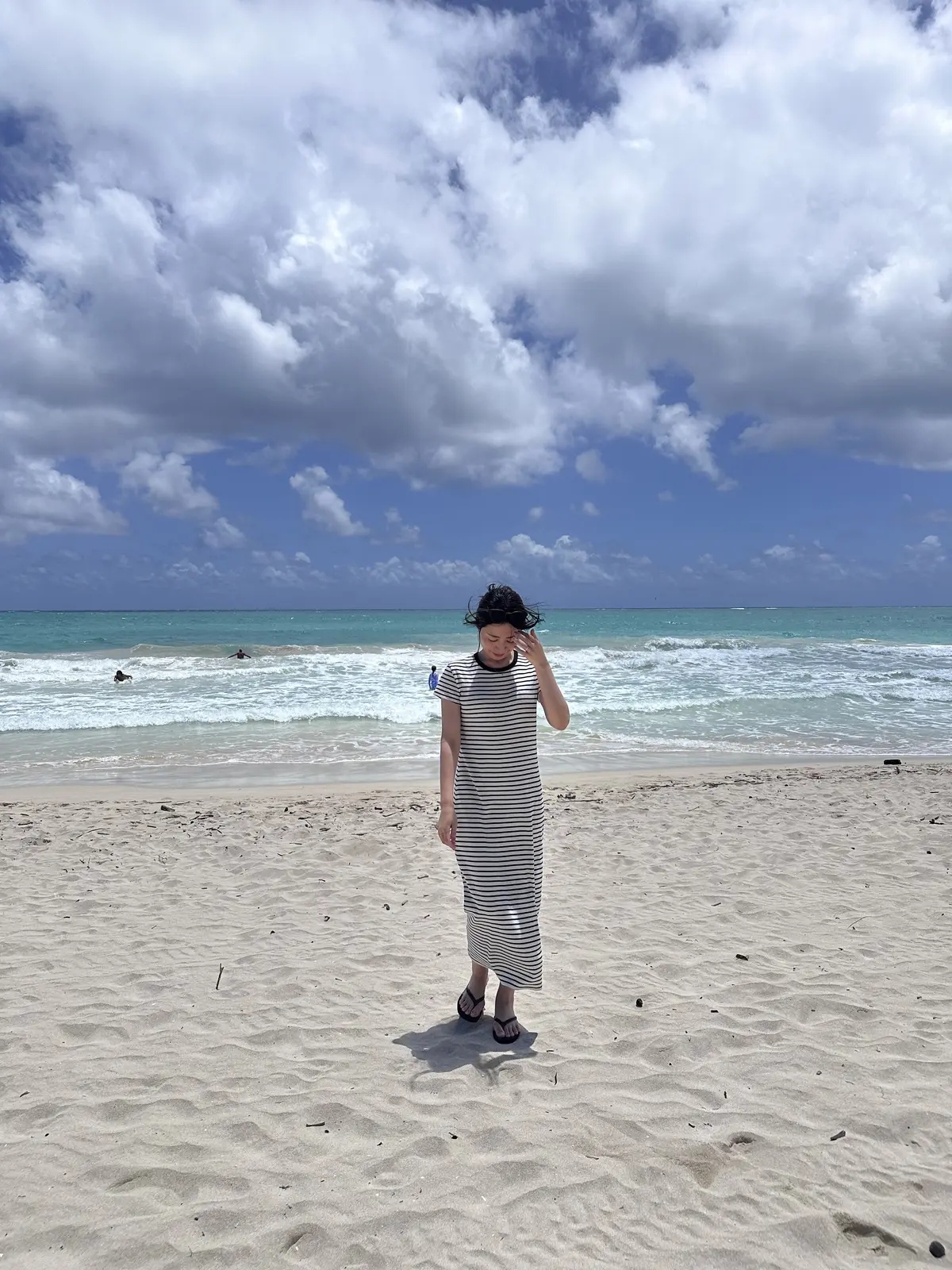 ハワイブログ　ファッション編の画像_1