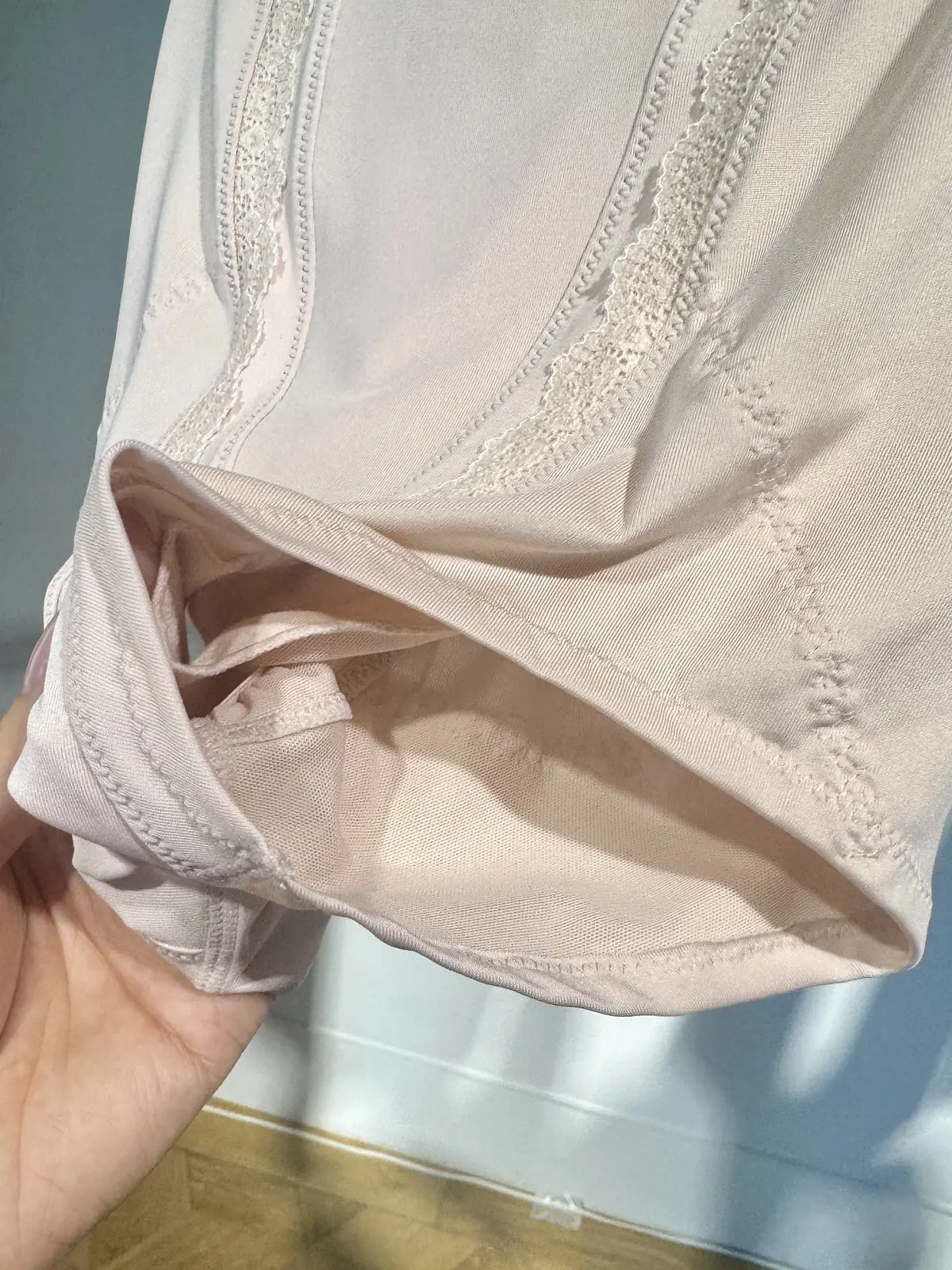 「SIXPAD for Women 」ロの画像_7