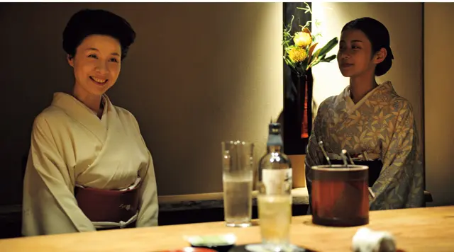 【50代の金沢旅】アラフィーの感性を豊かの画像_72