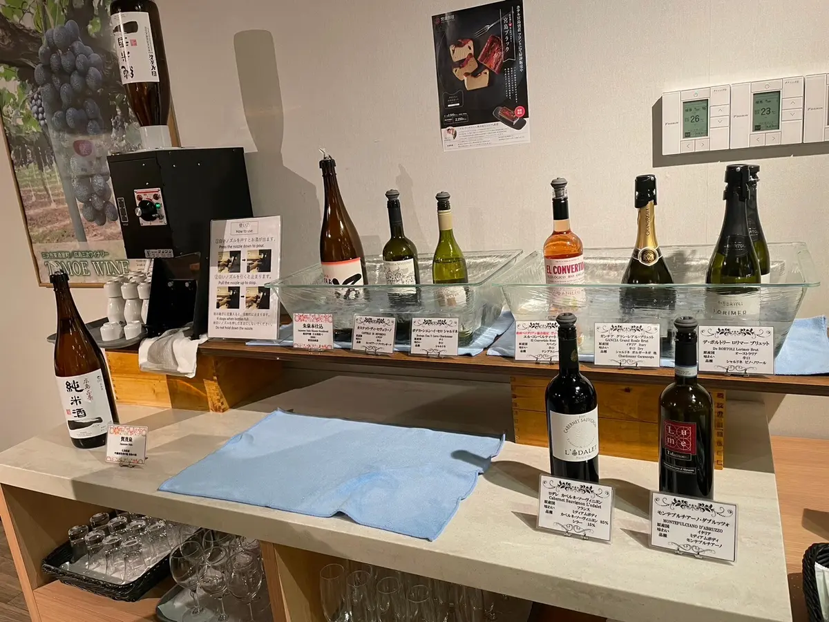 世界遺産厳島神社☆『安芸の宮島』の冬を満の画像_13