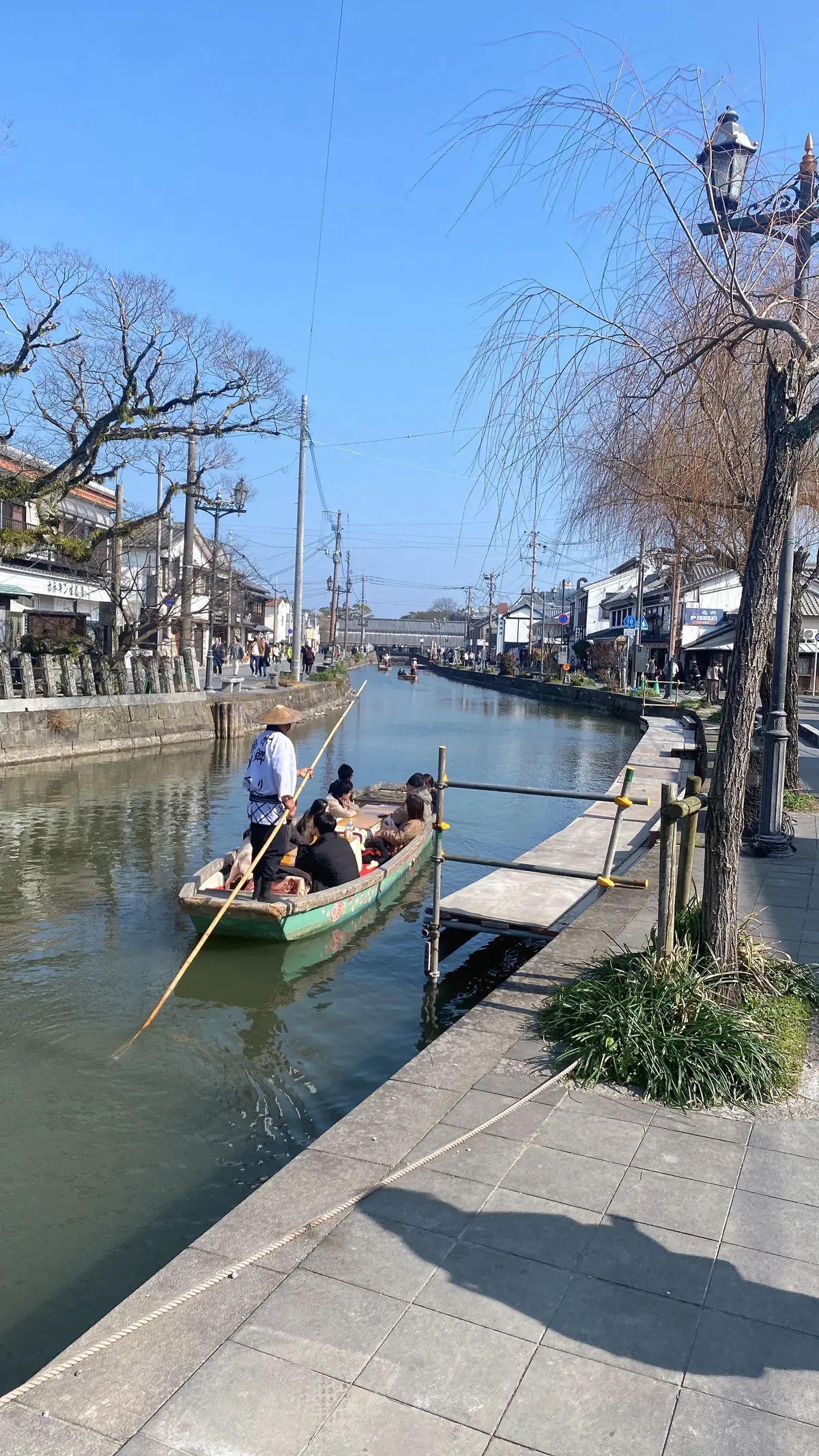 柳川市「柳川雛祭り・さげもんめぐり」の画像_4