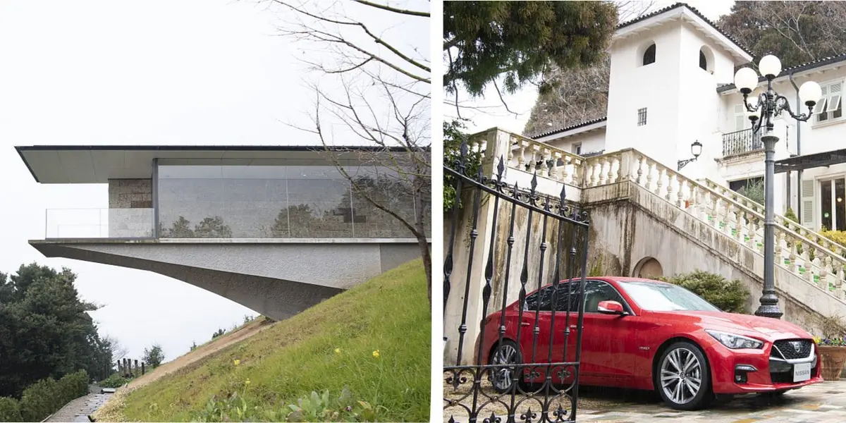 ウワサの運転支援技術で行ってきました！　の画像_6