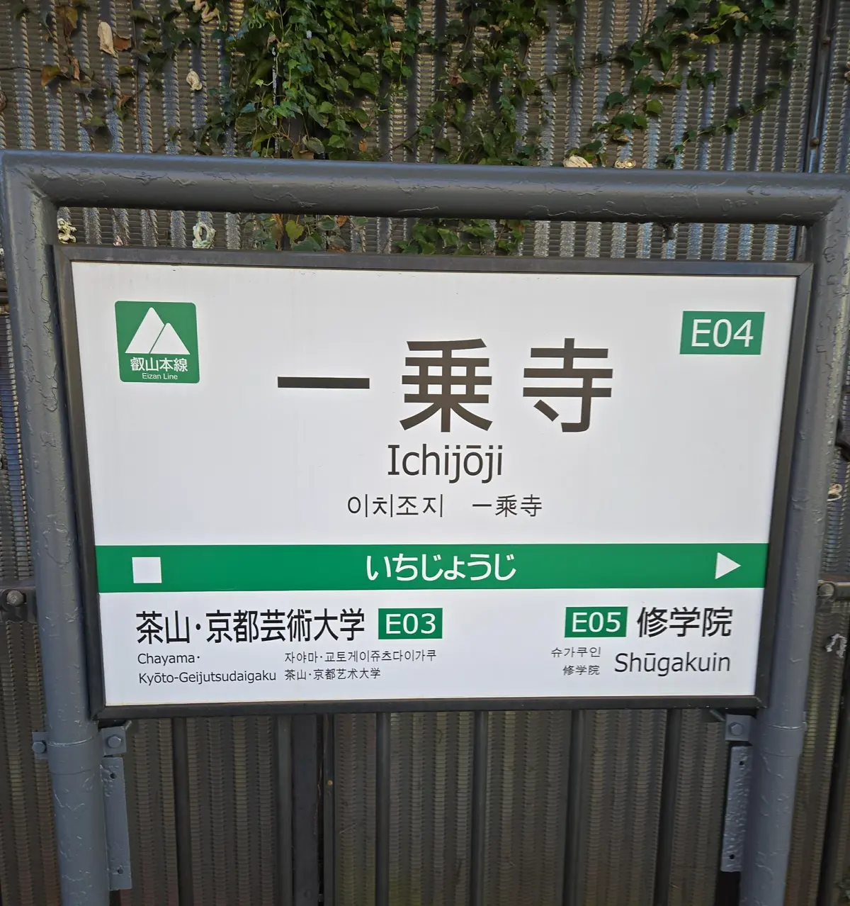 秋の京都ひとり旅・中編 ～瑠璃光院から詩の画像_20