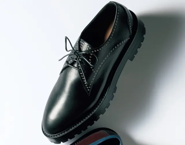 Alaïa《アライア》