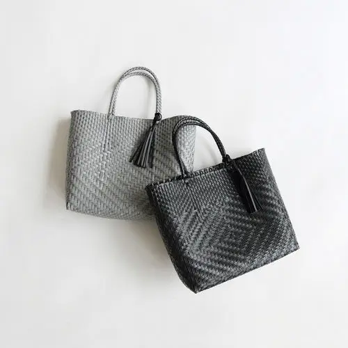 Recreational Vehicle/メルカドバッグ ロサンジュ/¥5,800+税