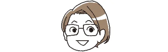 編集Jが試しました