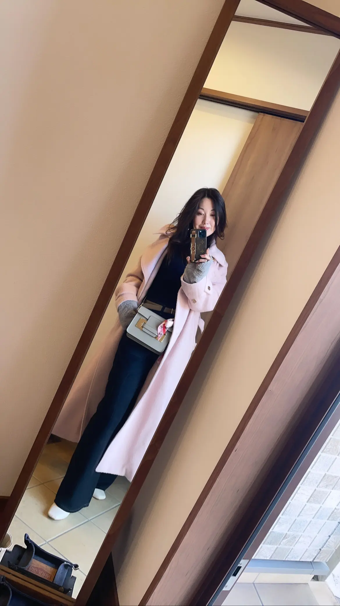 熊本県・上天草市（姫戸）へルーツの旅の画像_20