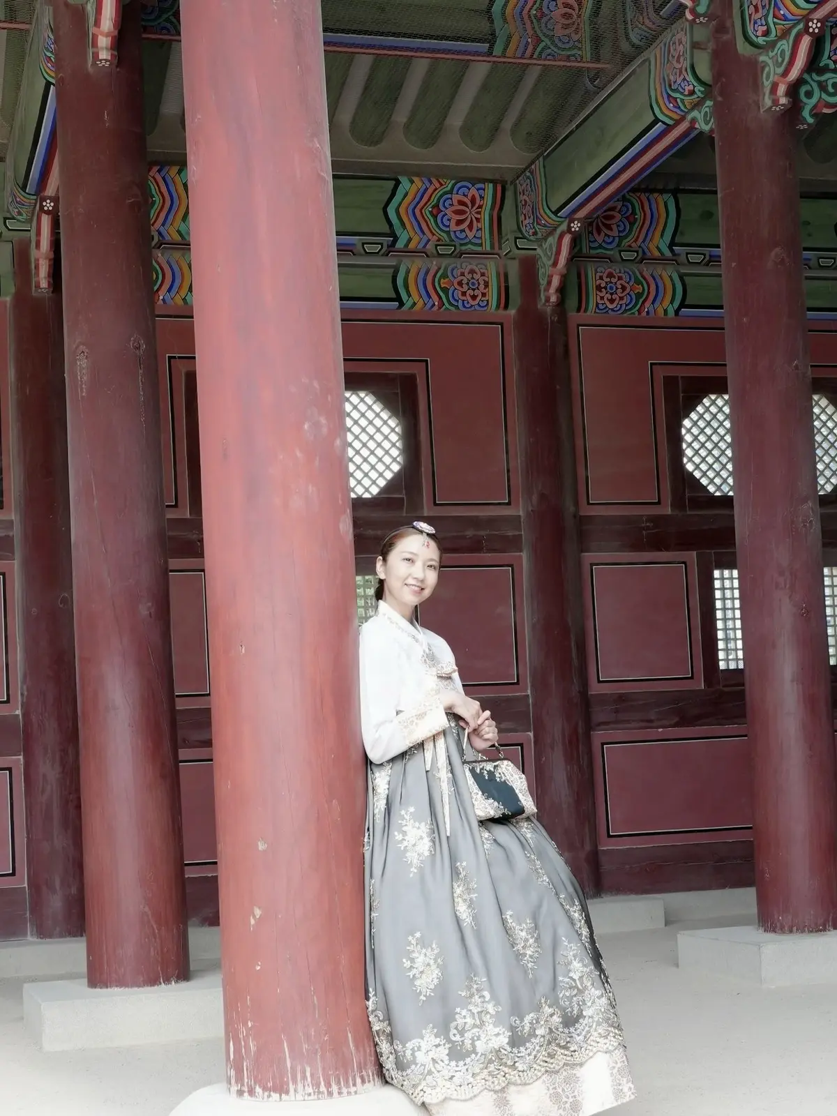 好きが詰まった韓国旅行③🇰🇷✨の画像_21