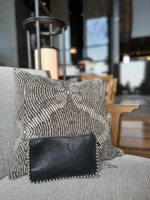 品川プリンスホテルで映画＆絶景ランチの画像_26