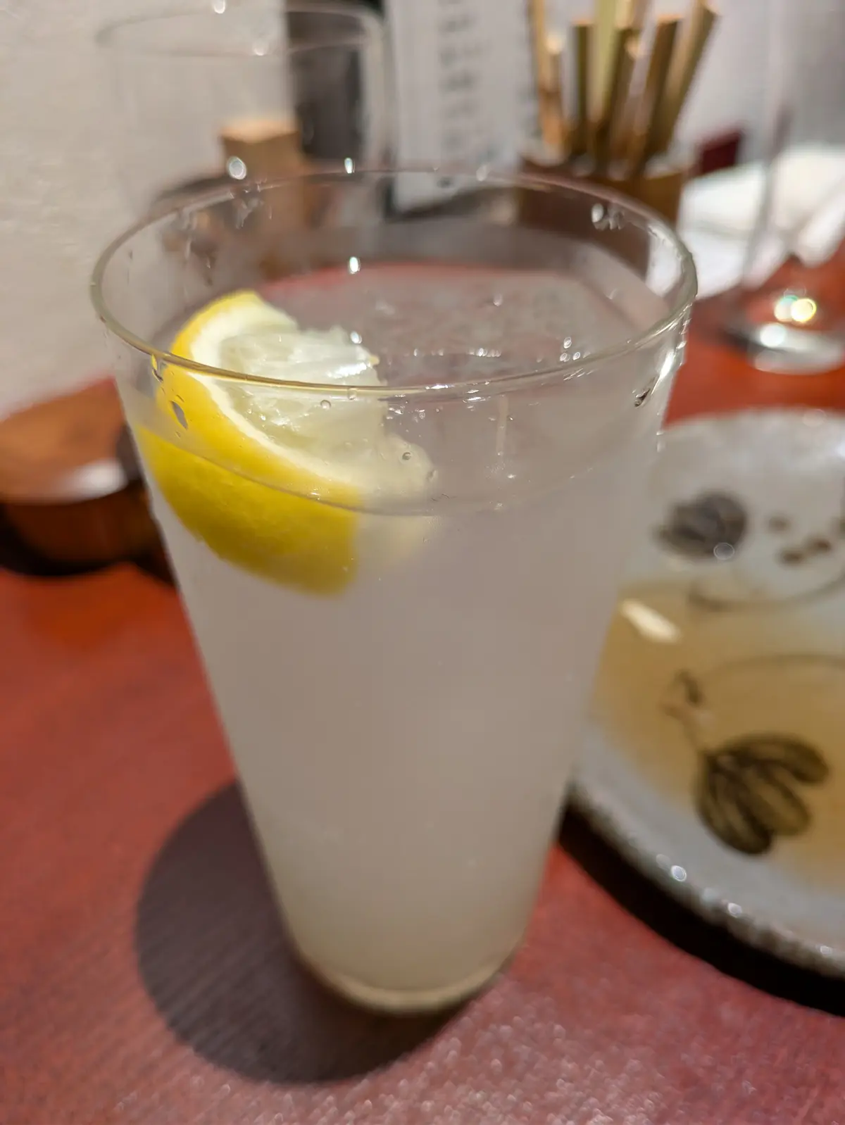 絶品!!心身共に大満足♡お洒落な焼き鳥屋の画像_20