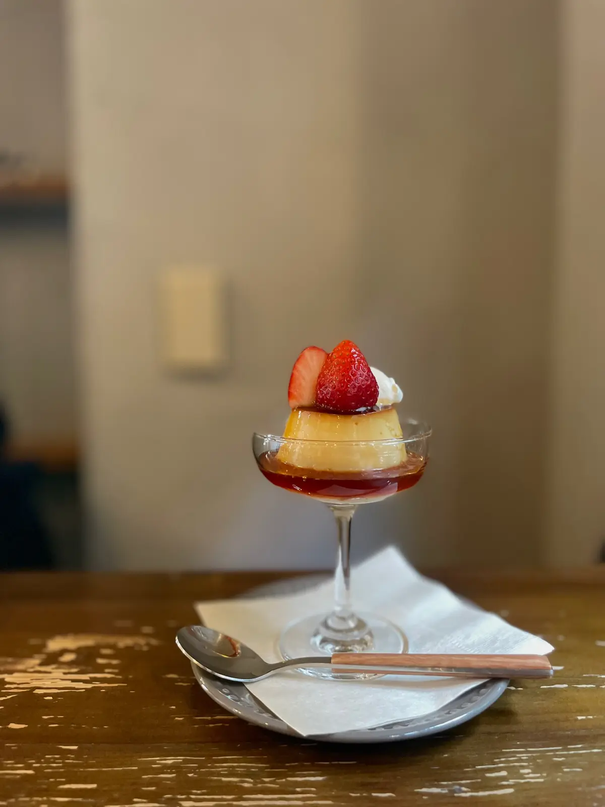 ◯◯好きさんにオススメ！都内カフェ3選の画像_5