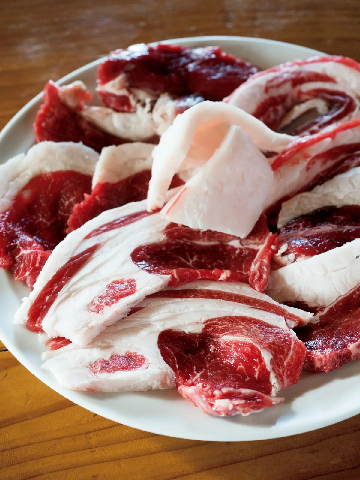 この肉を食べるために旅する！　美味肉に巡の画像_7