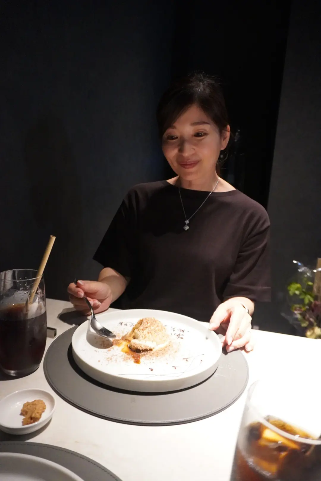 関西旅行☆オープン間もないKITTE大阪の画像_24