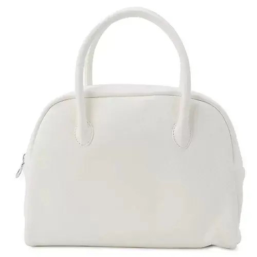 【50代 週末コーデ】華やぎと抜け感を両の画像_7