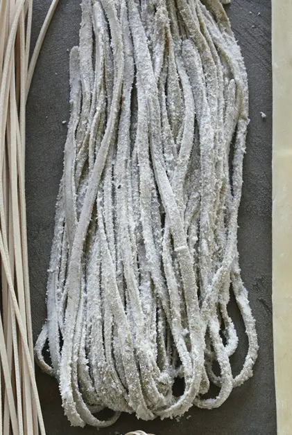 1日20食の限定販売　見吉屋の「越前おろの画像_2