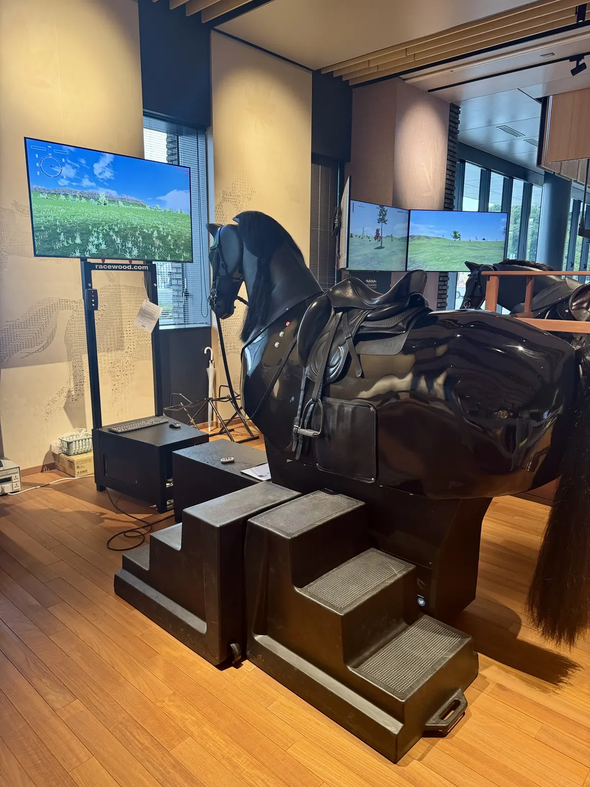 旬の『ブラウン』コーディネート！の画像_8