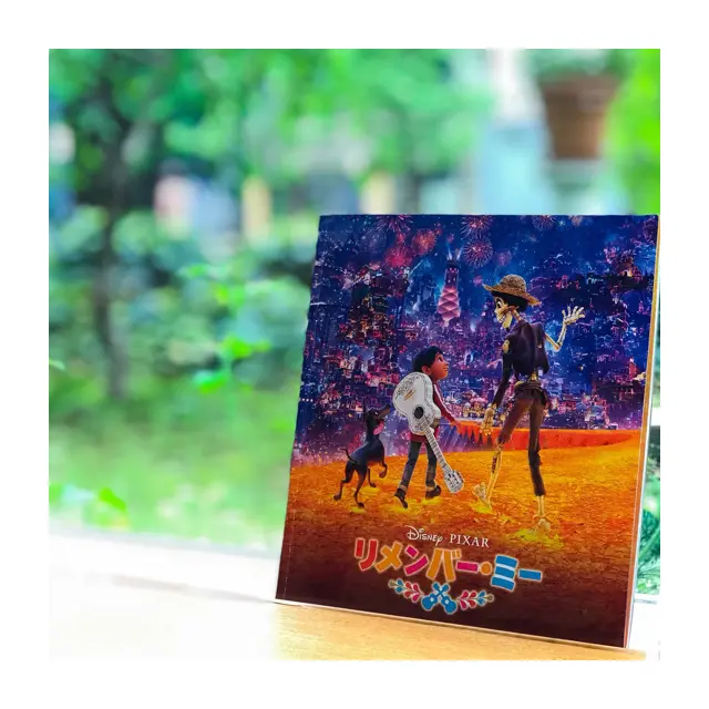 大人可愛い爽やかストライプシャツ✖️デニの画像_2