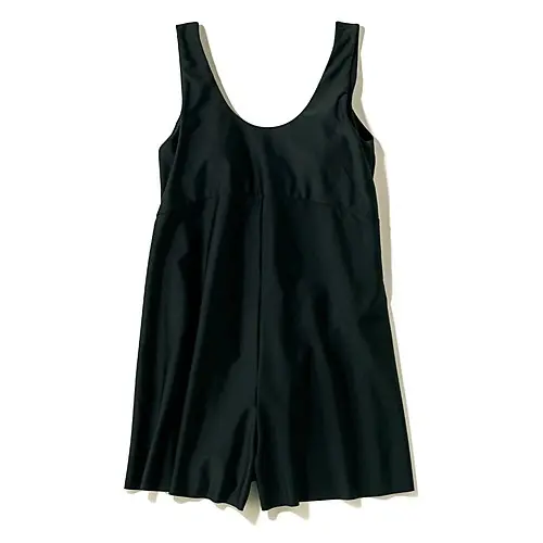 大人の体を巧みにカバーする超人気者“Chの画像_8