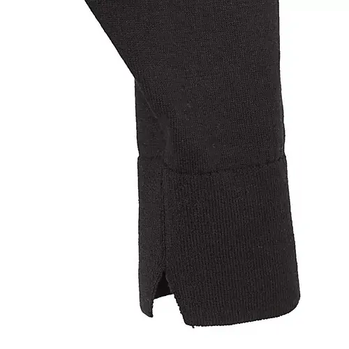 スタイリスト徳原文子さんが別注&セレクトの画像_6