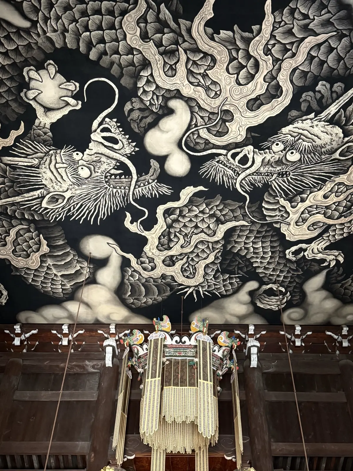 【大人の京都】寺院仏閣とお気に入りの秋のの画像_35