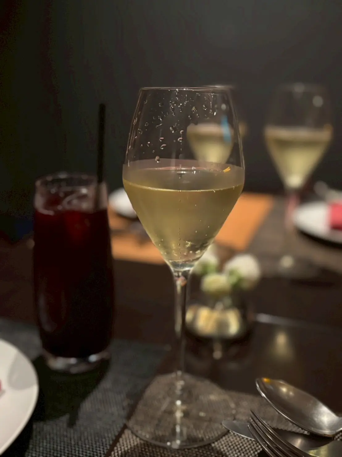 美食探訪✨初めてのペルー料理「bepocの画像_5