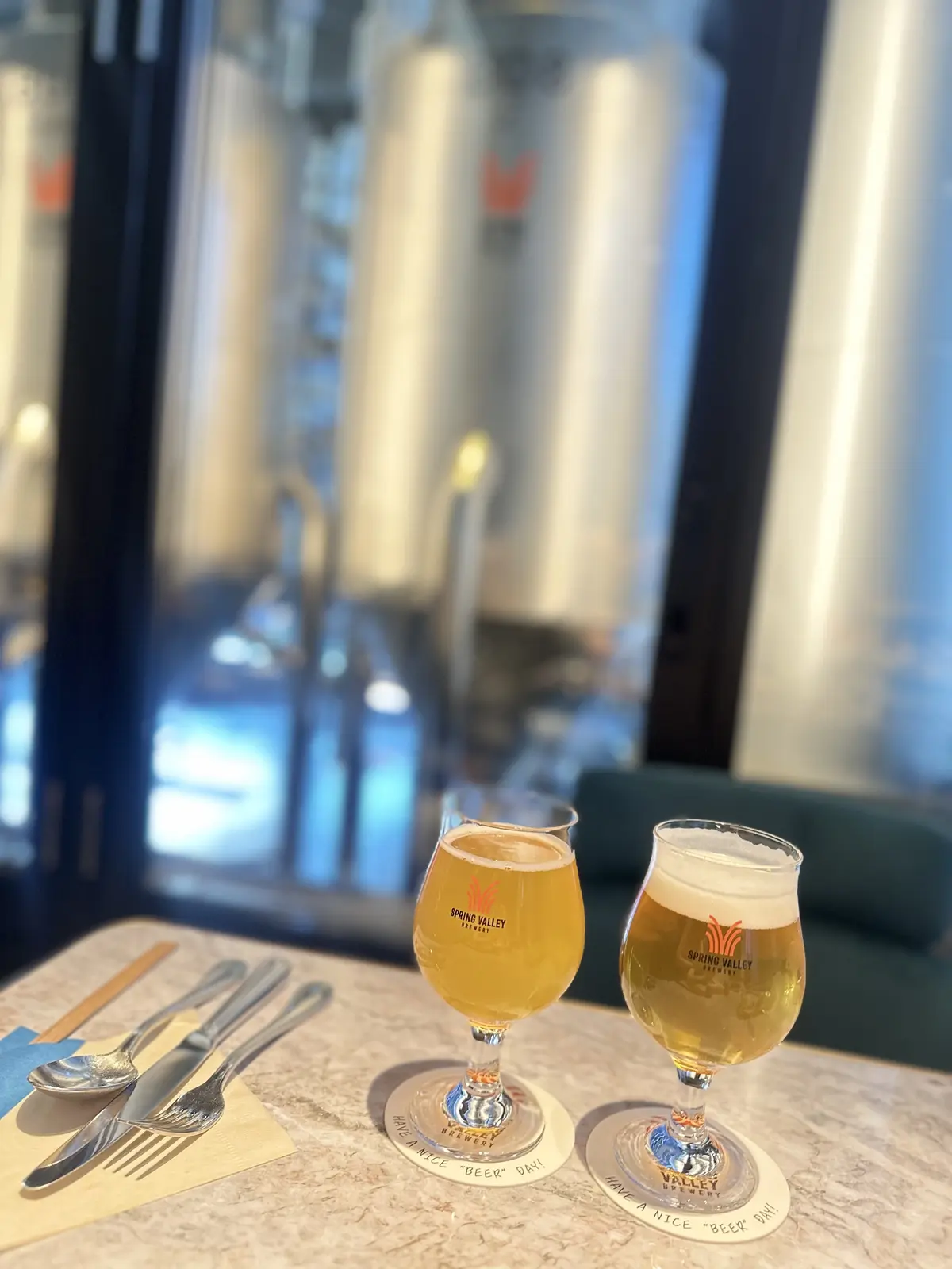 夏ワンピースを着て週末デート❤️の画像_2