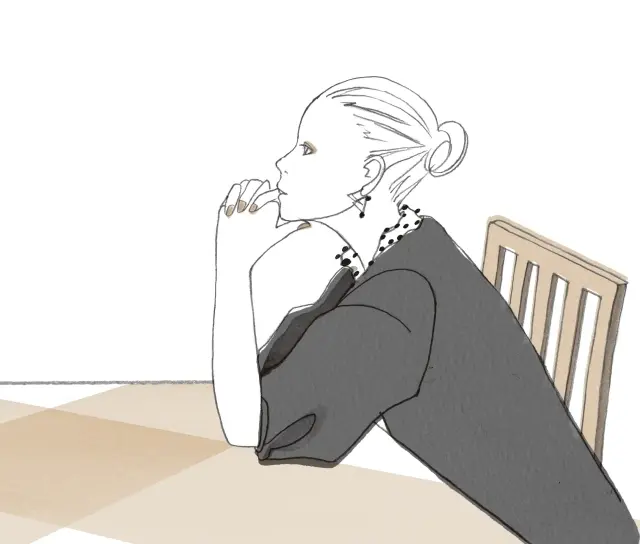 【50代、パートナーとの新しい形】離婚する前に考えておきたい5つのポイント