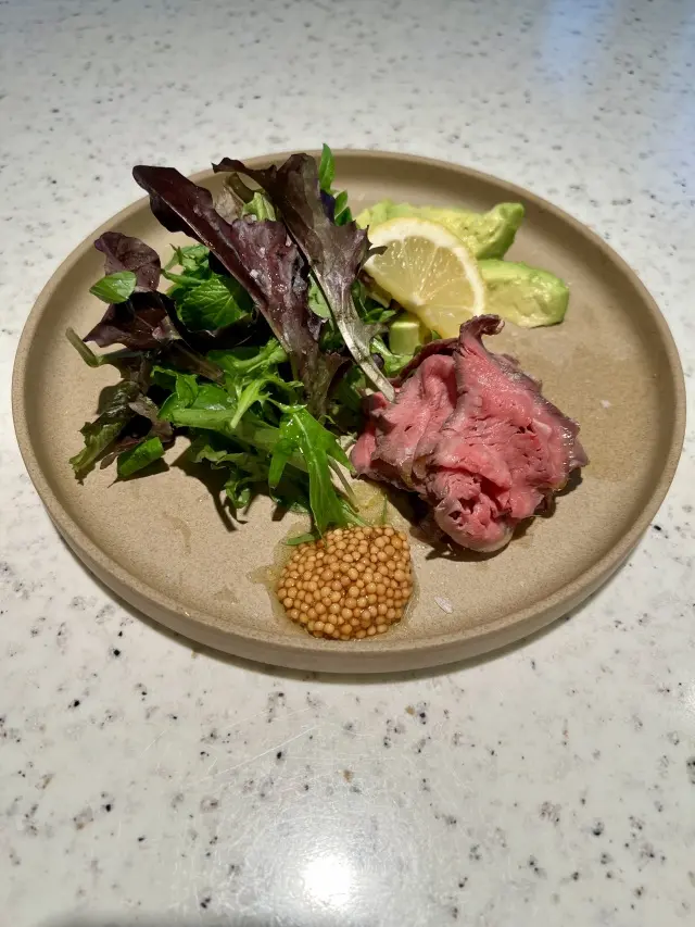 つい集めたくなるカワイイ食器の画像_3