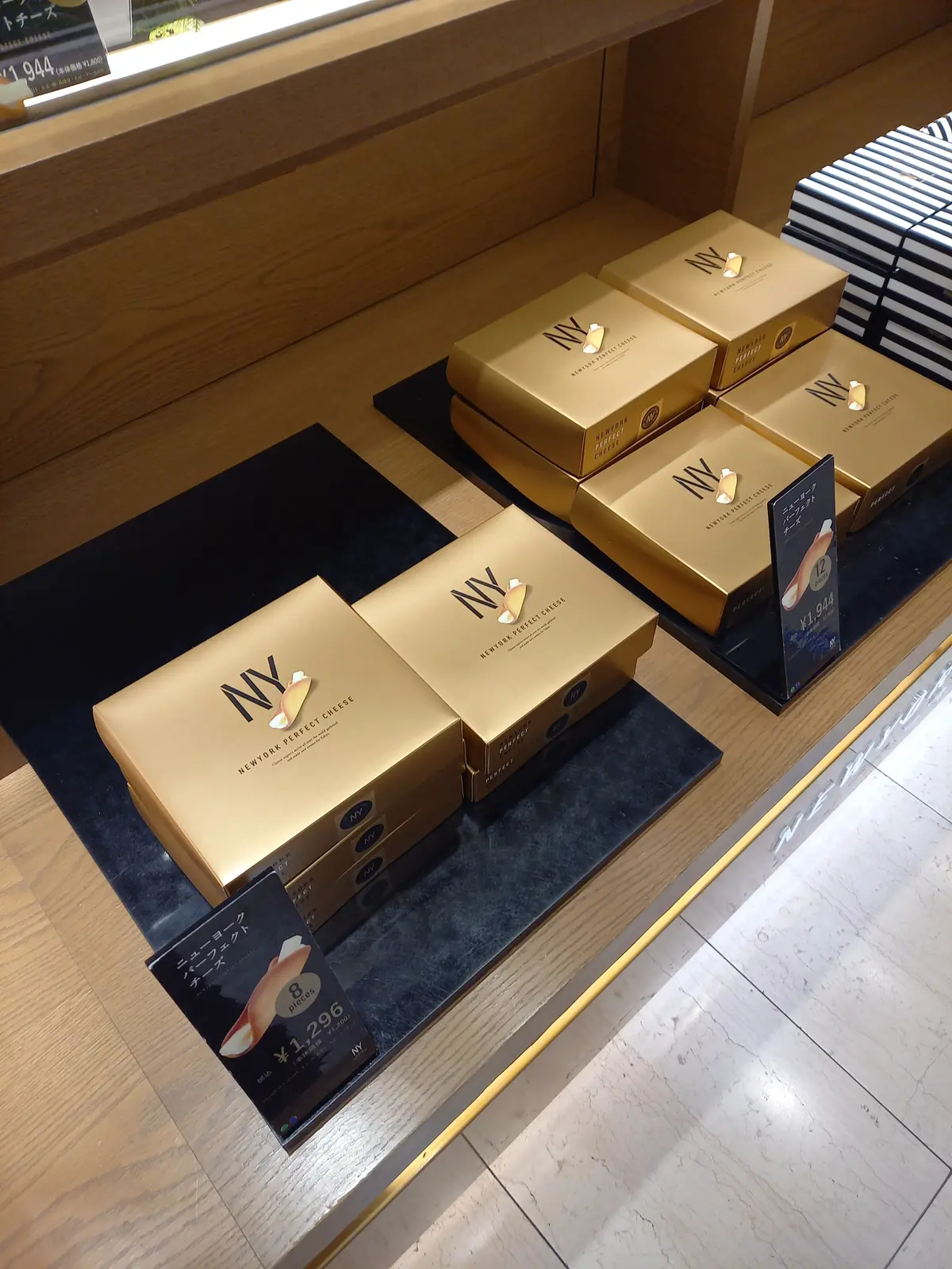 夏のスタイルアップ＆脚長効果！最近のデニの画像_12