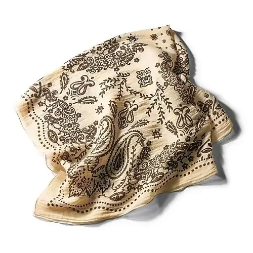 【50代 週末コーデ】涼感漂う、爽やかなの画像_5