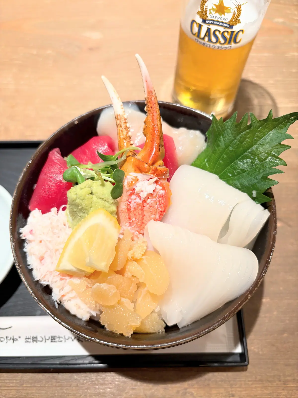 北海道母子旅3日目・陶芸ガラス細工体験の画像_13