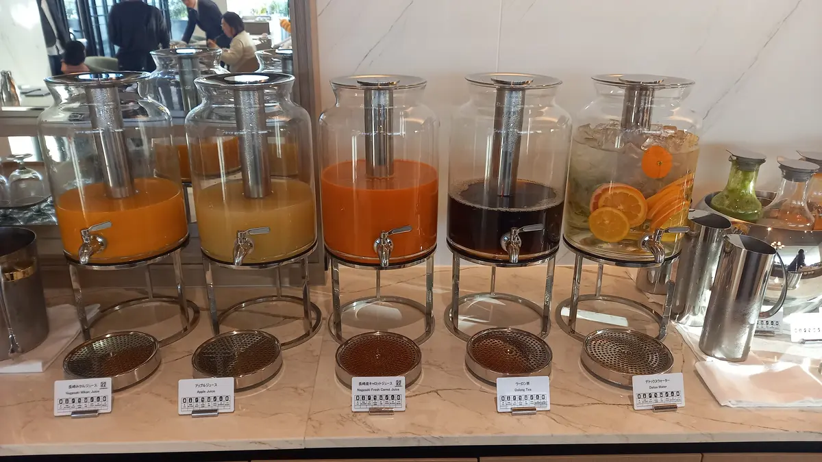 ◆夫婦ふたり長崎旅②◆出島、大浦天主堂、の画像_17